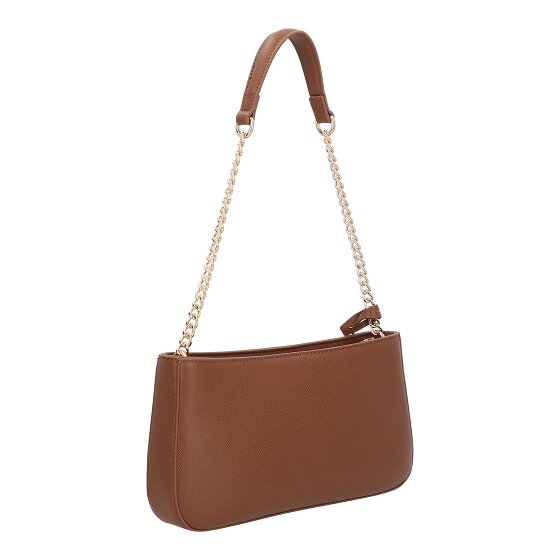 U.S. Polo Assn. Jones Schultertasche 28 cm