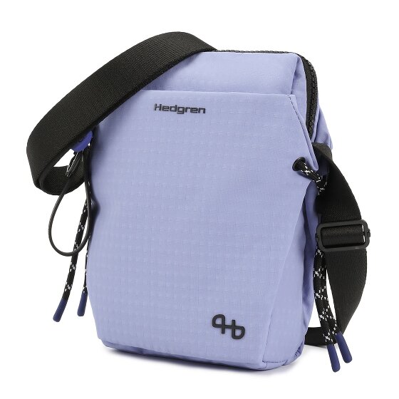 Hedgren String Sipho Mini Bag Umhängetasche 13 cm