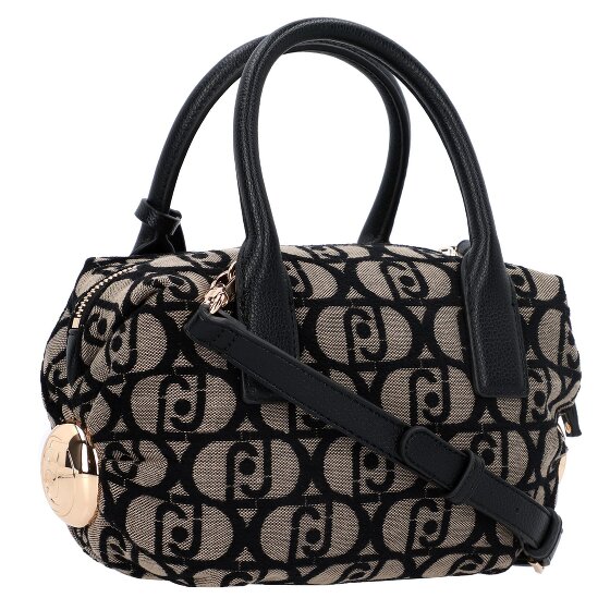 Liu Jo Amelie Handtasche S 20 cm