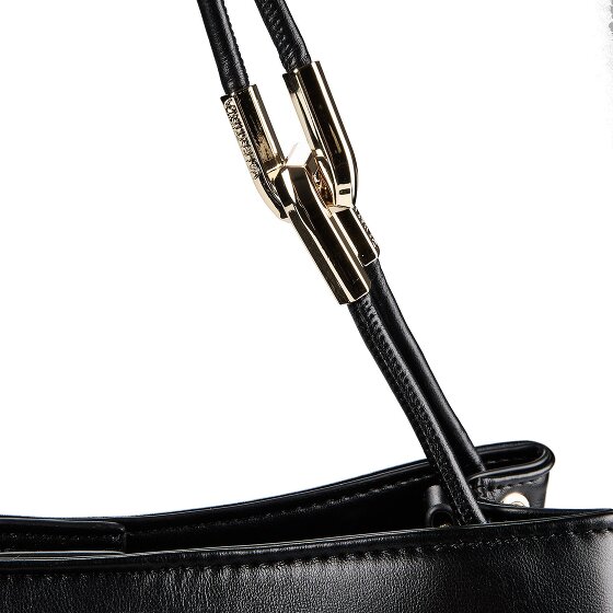 Valentino Fable RE Schultertasche 29 cm