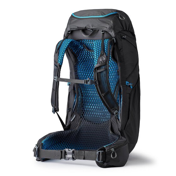 Gregory Focal 48 Trekkingrucksack M 74 cm