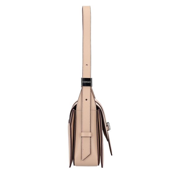 Hugo Mel 2.0 Schultertasche 26 cm