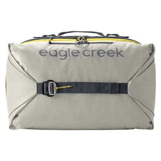Eagle Creek Tour Travel Pack Reiserucksack 52 cm