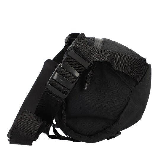 Bellroy Venture Umhängetasche 30 cm