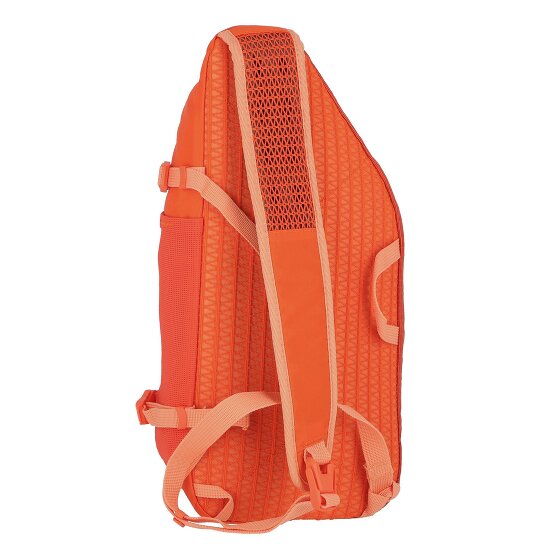 Eagle Creek Ranger XE Umhängetasche 18 cm