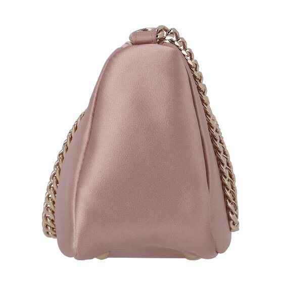 Guess Prue Schultertasche 21 cm