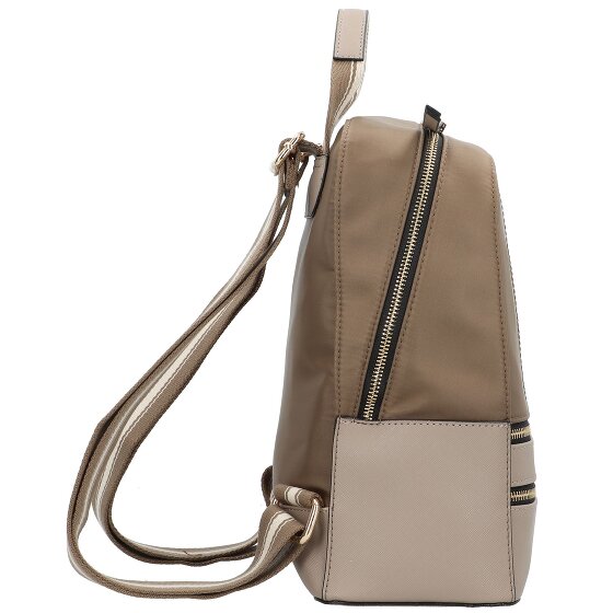 Sansibar City Rucksack 30 cm