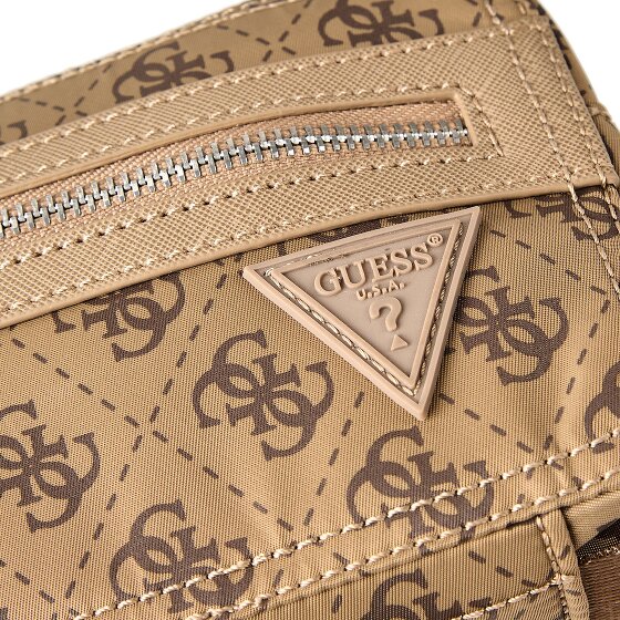 Guess Berlin Umhängetasche 23 cm