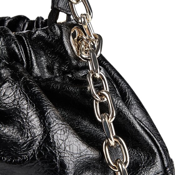 Valentino Lumira Schultertasche 35 cm