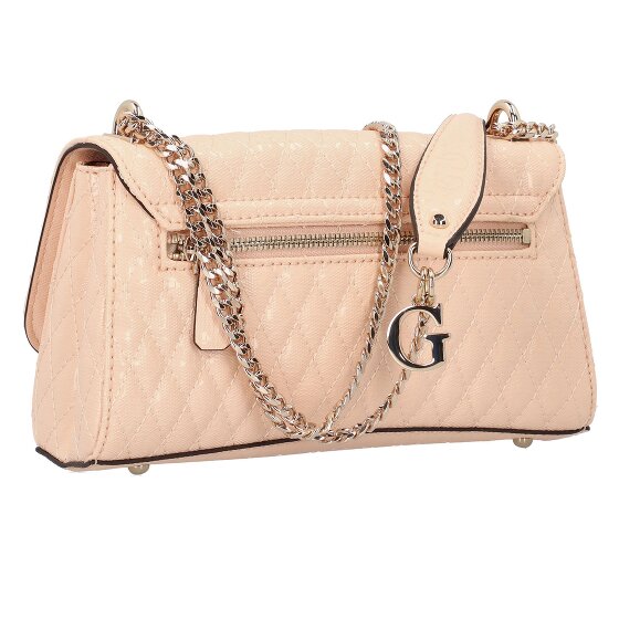 Guess Betula Umhängetasche 24 cm Guess Betula Umhängetasche 24 cm