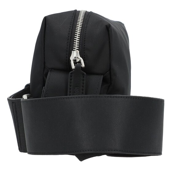 Calvin Klein Umhängetasche 20 cm