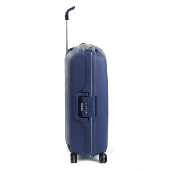 Roncato Light 4 Rollen Trolley 68 cm