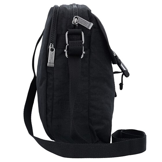 camel active Journey Umhängetasche 21 cm