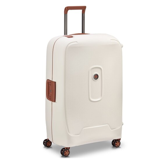 Delsey Paris Moncey 4-Rollen Trolley 76 cm