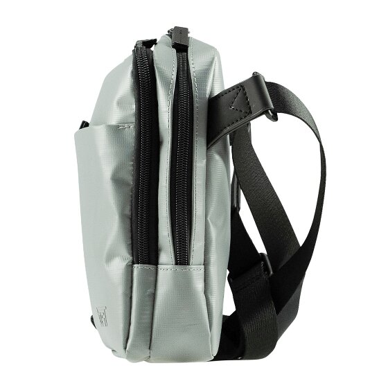 Jost Tolja Mini Bag Umhängetasche XS 18 cm
