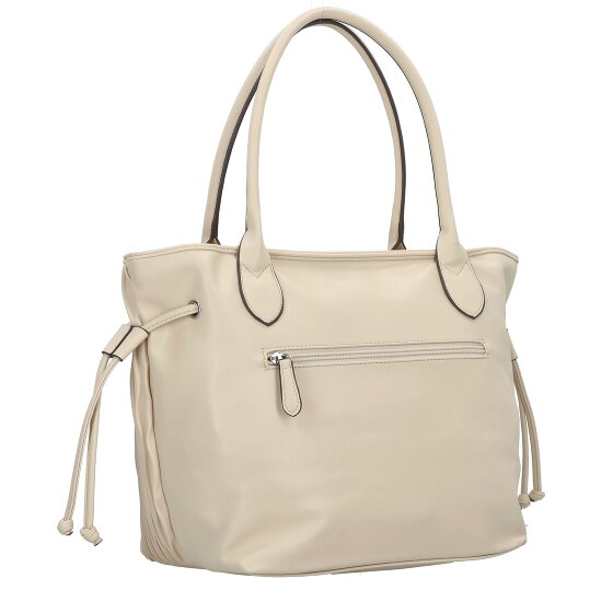 Gabor Granada Wave Shopper Tasche 43 cm