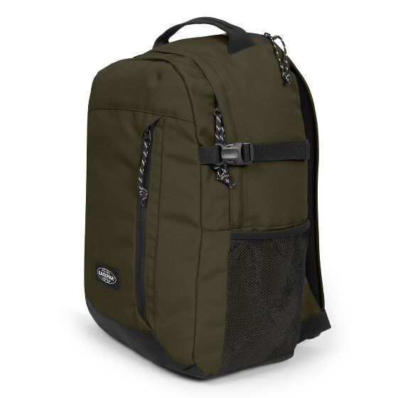Eastpak Smallker Pro Smallker Pro Daypack 46 cm Laptopfach