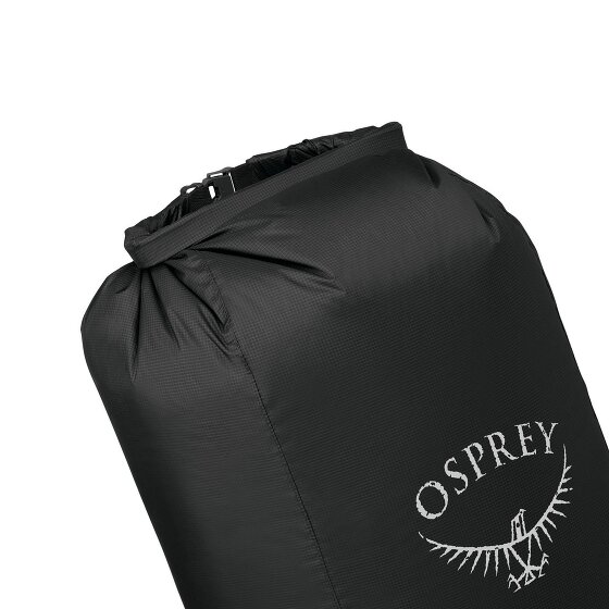Osprey Ultralight Pack Liner Medium Packtasche 37 cm