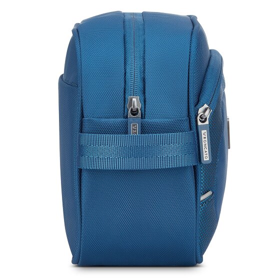 Roncato Gateway Kulturbeutel 28 cm
