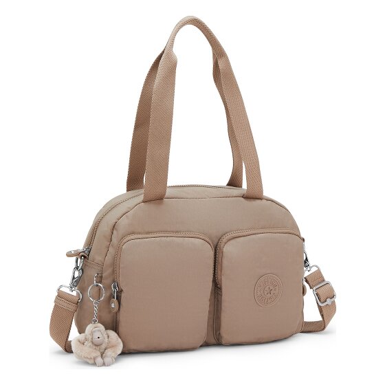 Kipling Basic Cool Defea Schultertasche 33 cm