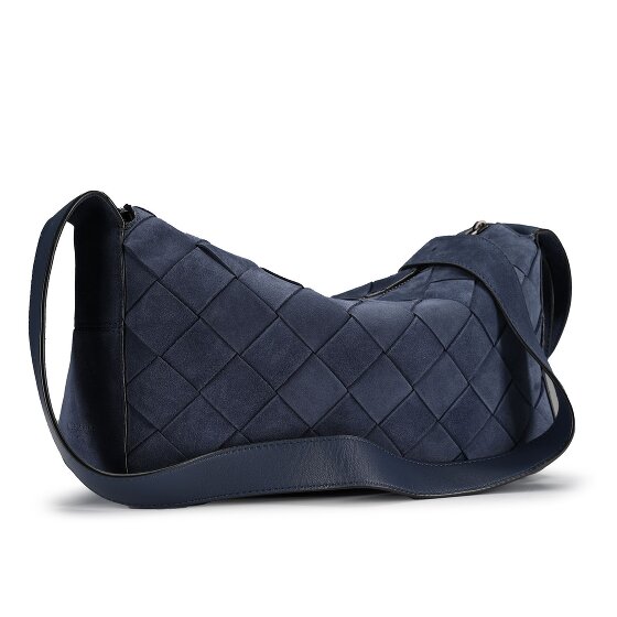 Liebeskind Sky II Umhängetasche Leder 28.5 cm