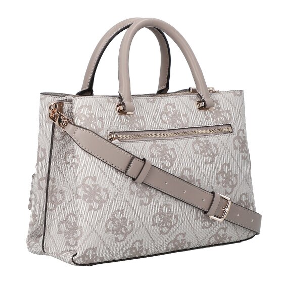 Guess Erenia Shopper Tasche 30 cm