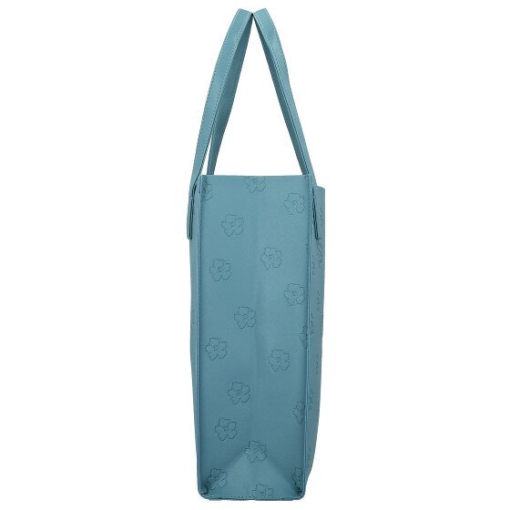 Ted Baker Schultertasche 34,5 cm