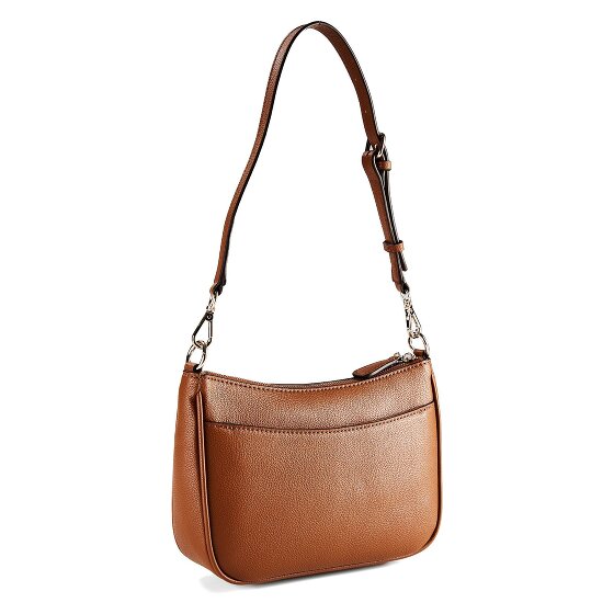 Guess Isola Schultertasche 25 cm