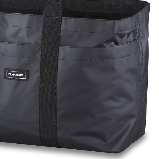 Dakine Catch-All Shopper Tasche 52 cm