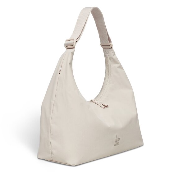 GOT BAG Schultertasche 36 cm