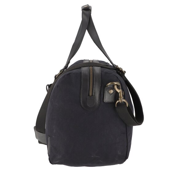 Harbour 2nd Cool Casual Weekender Reisetasche 53 cm