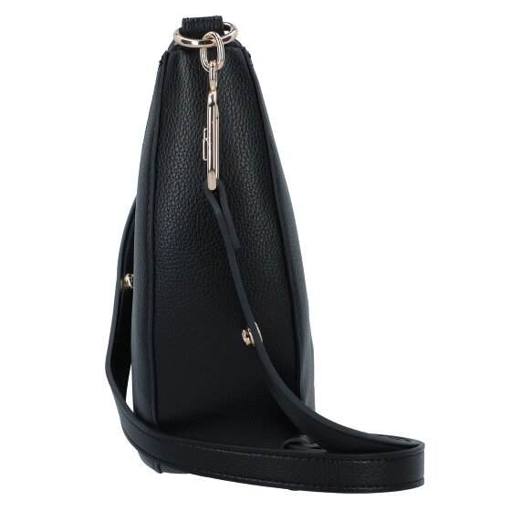 Liu Jo Cirry Umhängetasche M 24 cm