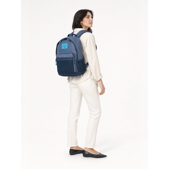 Herschel Kaine Daypack 45 cm Laptopfach