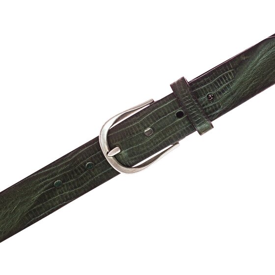 b.belt Gürtel Leder