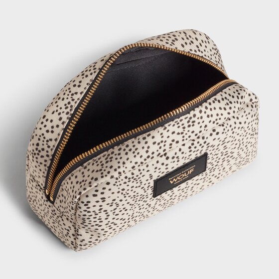 Wouf Kosmetiktasche 21 cm