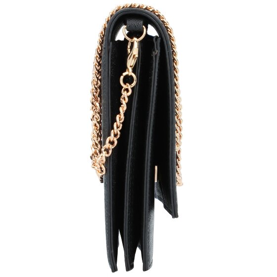 Liu Jo Clutch Tasche 22 cm