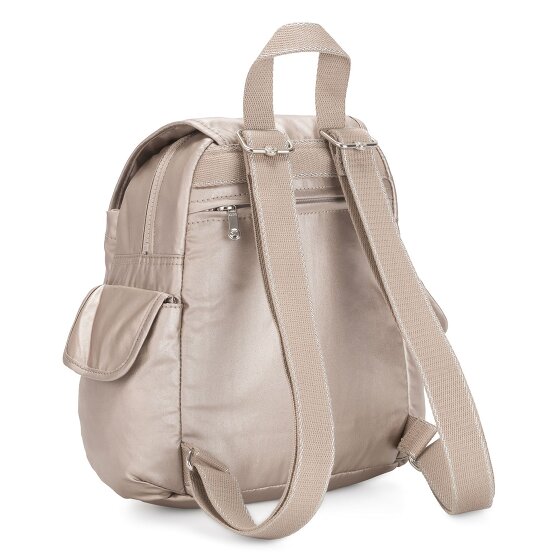 Kipling Basic Plus City Rucksack 30 cm