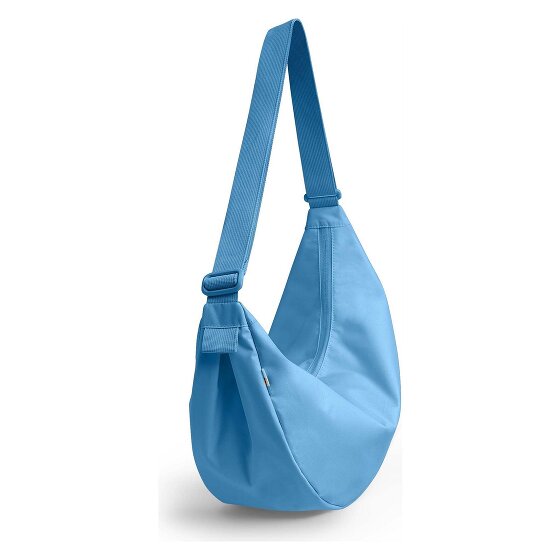 GOT BAG Moon Bag Umhängetasche 45 cm