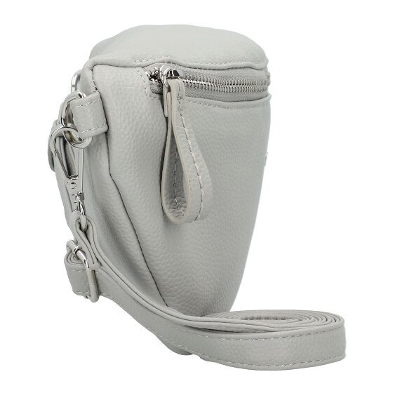 Gabor Silena Gürteltasche 30 cm