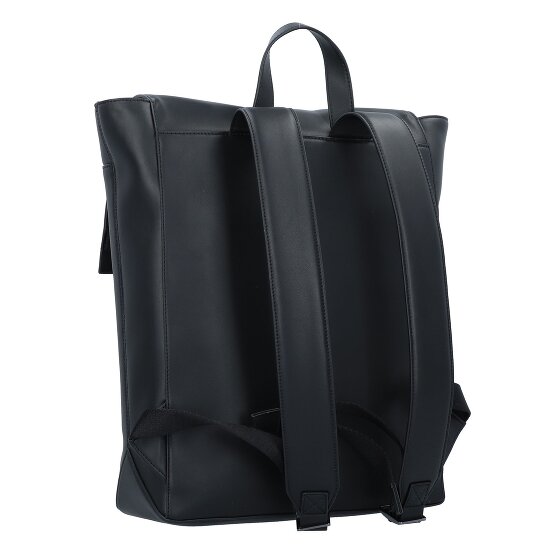 Calvin Klein CK Origami Daypack 40 cm Laptopfach