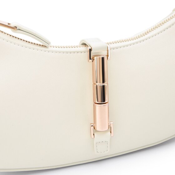 Seidenfelt Loviisa Schultertasche 26 cm