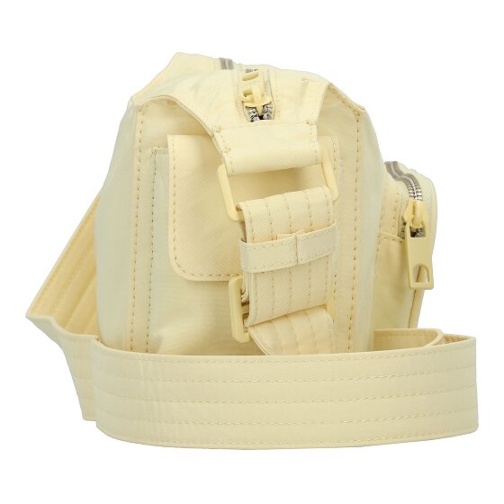 Liebeskind Lila Umhängetasche 24 cm