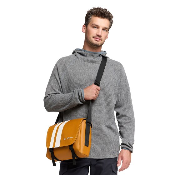 Vaude Vanuatu Umhängetasche 28 cm