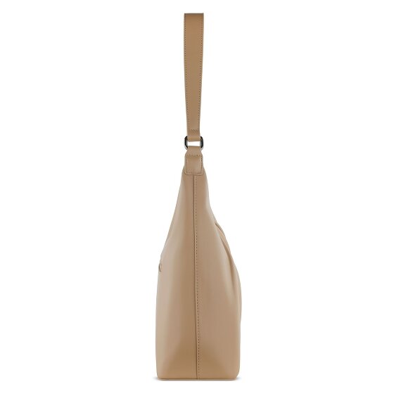 bugatti Mila Schultertasche 31 cm