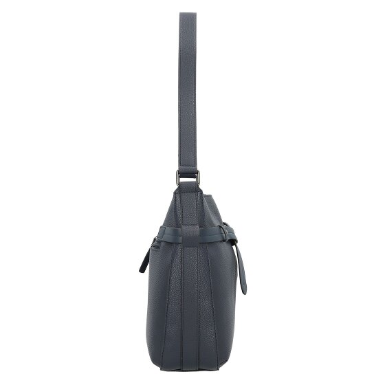 Gabor Latissa Schultertasche M 31 cm