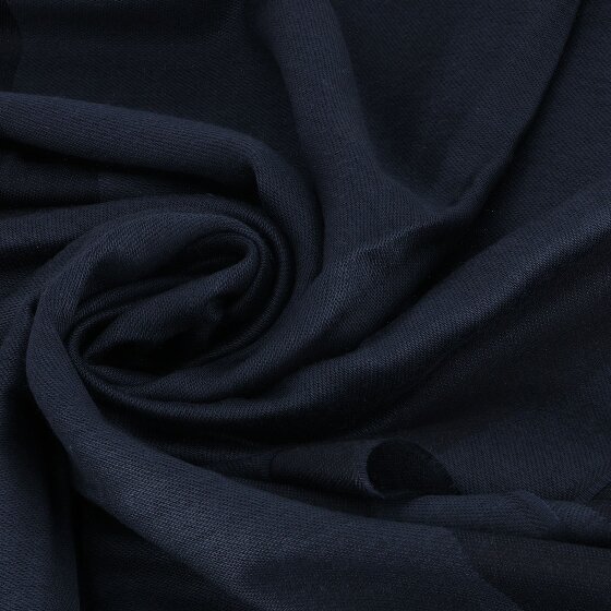 Boss Eryk Schal 180 cm