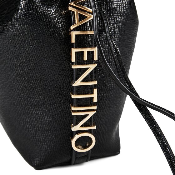 Valentino Lidia Mir Beuteltasche 19 cm