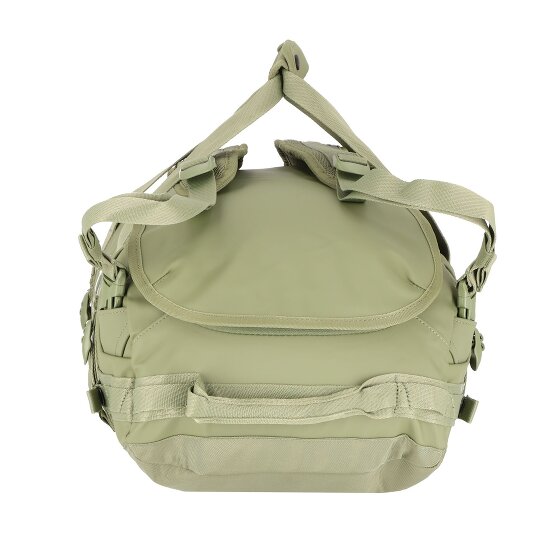 Thule Chasm Weekender Reisetasche 48.5 cm