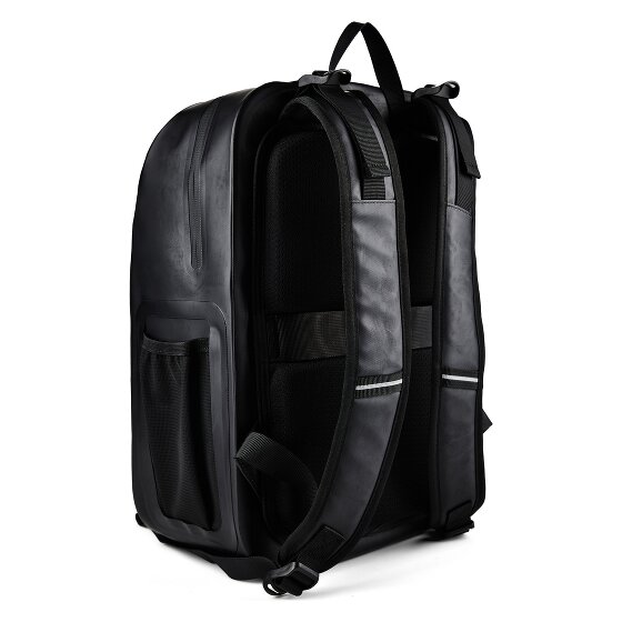 American Tourister Colourdry Daypack 42 cm Laptopfach