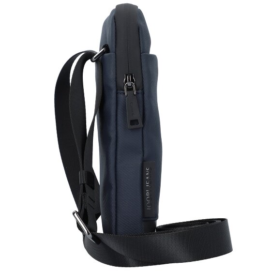Joop! Jeans Marcena Liam Umhängetasche 19 cm Joop! Jeans Marcena Liam Umhängetasche 19 cm